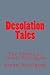 Desolation Tales