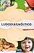 Ludodiagnosticos: Analise C...