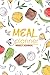 Meal Planner: Meal Planning...