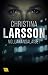 Nollakansalaiset (Ingrid Bergman Book 6) (Finnish Edition)