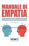 MANUALE DI EMPATIA by Giada Prezioso