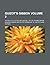 Guizot's Gibbon; history of the decline and fall of the Roman Empire Volume 2