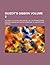 Guizot's Gibbon Volume 2; history of the decline and fall of the Roman Empire