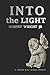 Into the Light: Demon Child...