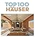 TOP 100 Häuser