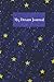 My Dream Journal by Scriptorium Press