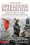 Operazione Barbar...