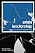 Crisis Leadership From a Christian Perspective by Ed Stetzer