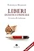 Liberi di non comprare by Raffaella Milandri