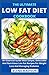 The Ultimate Low Fat Diet C...