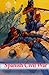 Spanish Civil War: 17 Jul 1...
