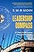 LEADERSHIP COMPASS by Dr S M A Moin