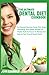 The Ultimate Dental Diet Co...