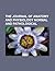 The Journal of Anatomy and Physiology Normal and Pathological by Anonymous,General Books,Unk...
