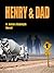 Henry & Dad