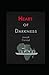 Heart of Darkness