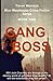 Gang Boss: Blue Warehouse C...