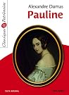 n° 90 Pauline (Cl...