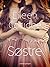 Søstre (Danish Edition)