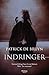 Indringer (Dutch Edition)