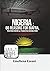 NIGERIA: 66 REASONS FOR BIA...