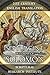 Septuagint: Wisdom of Solomon