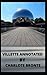 Villette Annotated