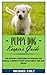 PUPPY DOG KEEPER’S GUIDE: T...