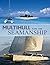 Multihull Seamanship