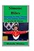 Simone Biles Biography for ...