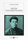 Benim Üniversitel...