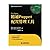 Puppet configuration management tool JamesTurnbullJeffreyMcCune proficient with high Yongchao translation People Post Press(Chinese Edition)