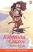 Robinson Crusoe.