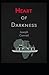 Heart of Darkness