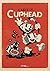 L'arte di Cuphead. Ediz. a ...