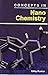 Concepts In Nano Chemistry