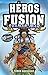 Héros Fusion - Shaman-Man (French Edition)