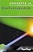 Concepts In Electromagnetism
