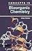 Concepts In Bioorganic Chem...