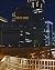 TOKYO 2020