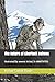 The Return of Sherlock Holmes: Illustrated(By several Artists) & ANNOTATED.