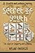Secret Of Youth: Health and...