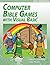 Computer Bible Games with V...