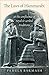 The Laws of Hammurabi: At t...