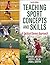 Teaching Sport Concepts and...