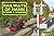 Railways of Mann: Scene & Unseen