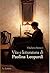 Vita e letteratura di Paolina Leopardi (Italian Edition)