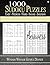 1000 Sudoku Puzzles Easy - ...
