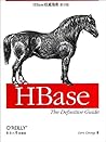 Hbase The Definitive Guide (photocopy edition) Hbase The Definitive Guide (photocopy edition)
