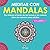 Meditar Con Mandalas Volume...